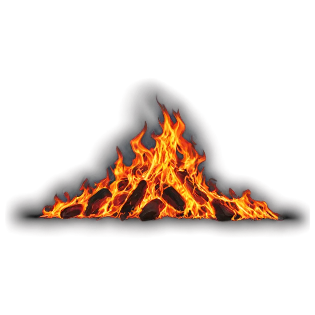 Flaming-Fire-PNG-Image-High-Definition-for-Gaming