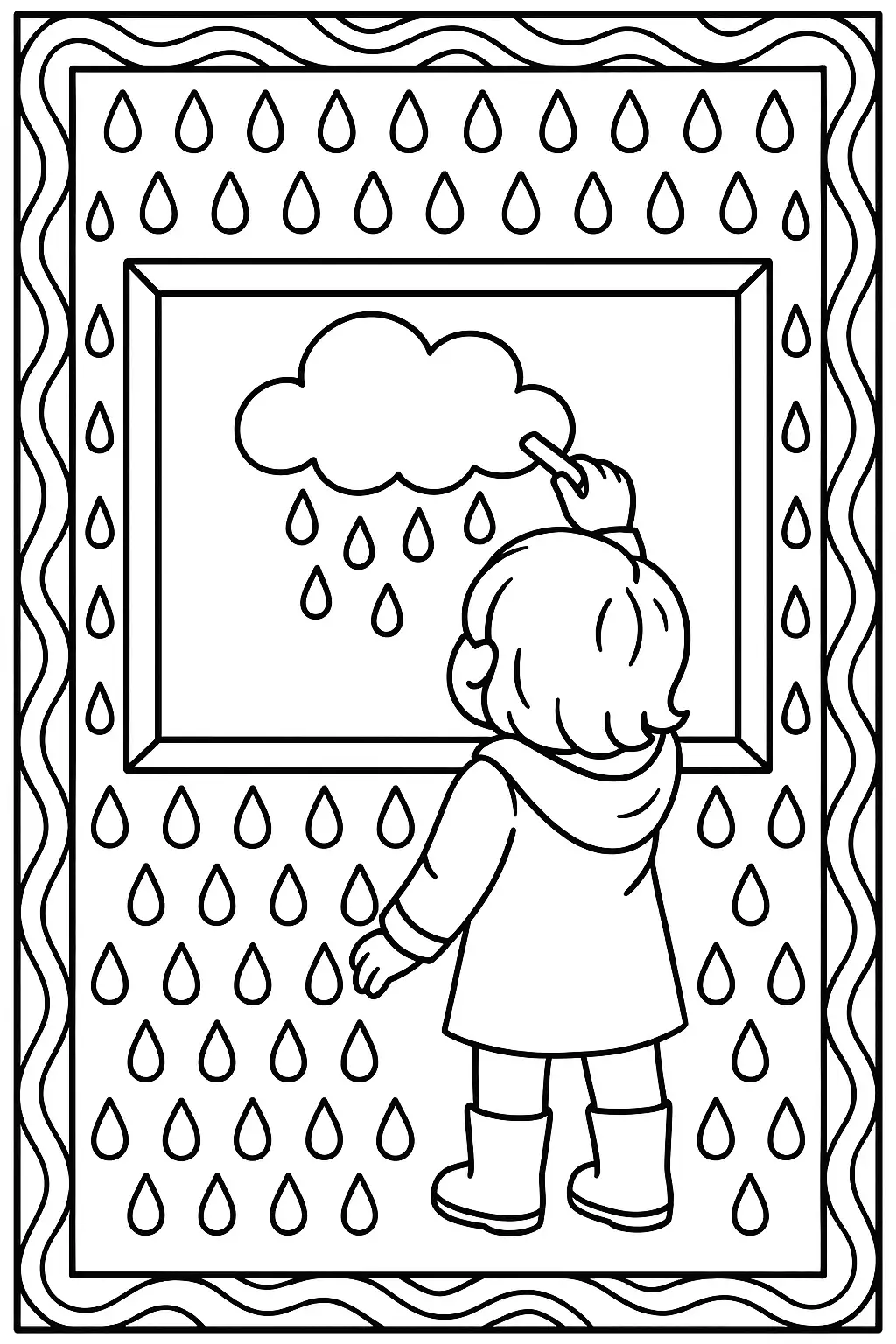 https://file.aiquickdraw.com/imgcompressed/img/compressed_d42f091fd6fb0148918714024c0e8d71.webp