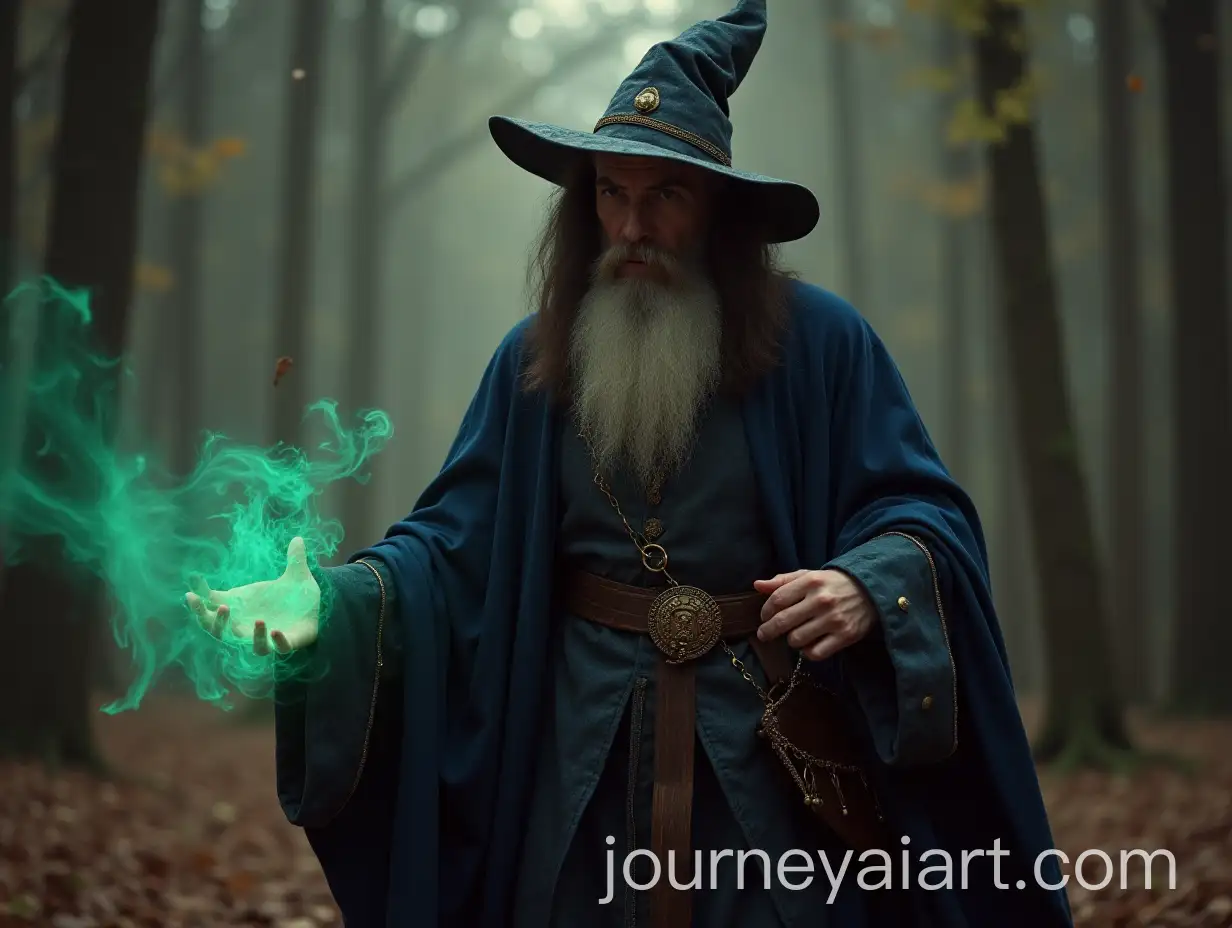 Ashton-Hall-Depicted-as-a-Powerful-Wizard-in-a-FantasyAI-Art-Prompt-Expansion-Setting