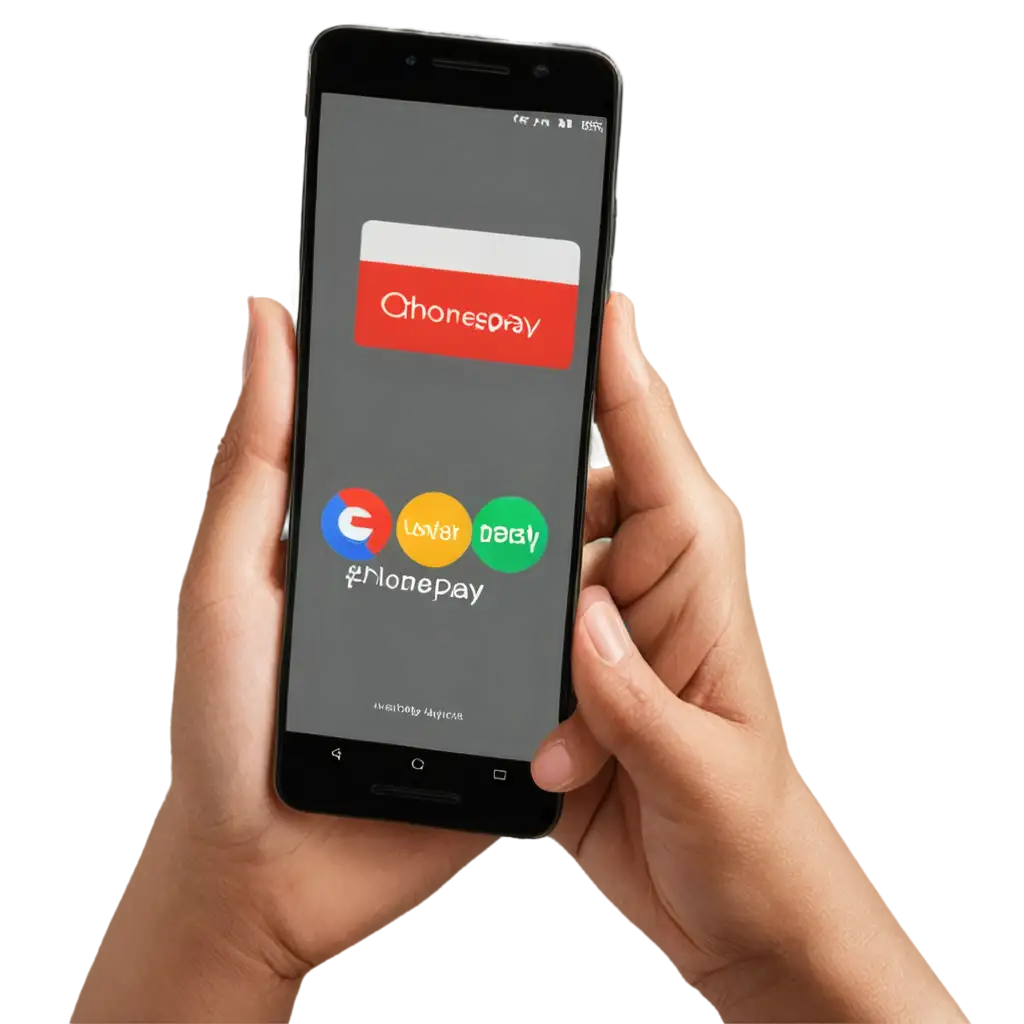 Googpay-and-Phonepay-PNG-HighQuality-Image-for-Digital-Payment-Solutions