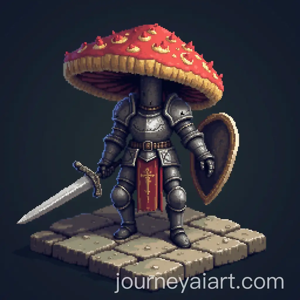Knight-Mushroom-Hybrid-with-Decaying-Medieval-Armor-and-Glowing-Fungal-Growths
