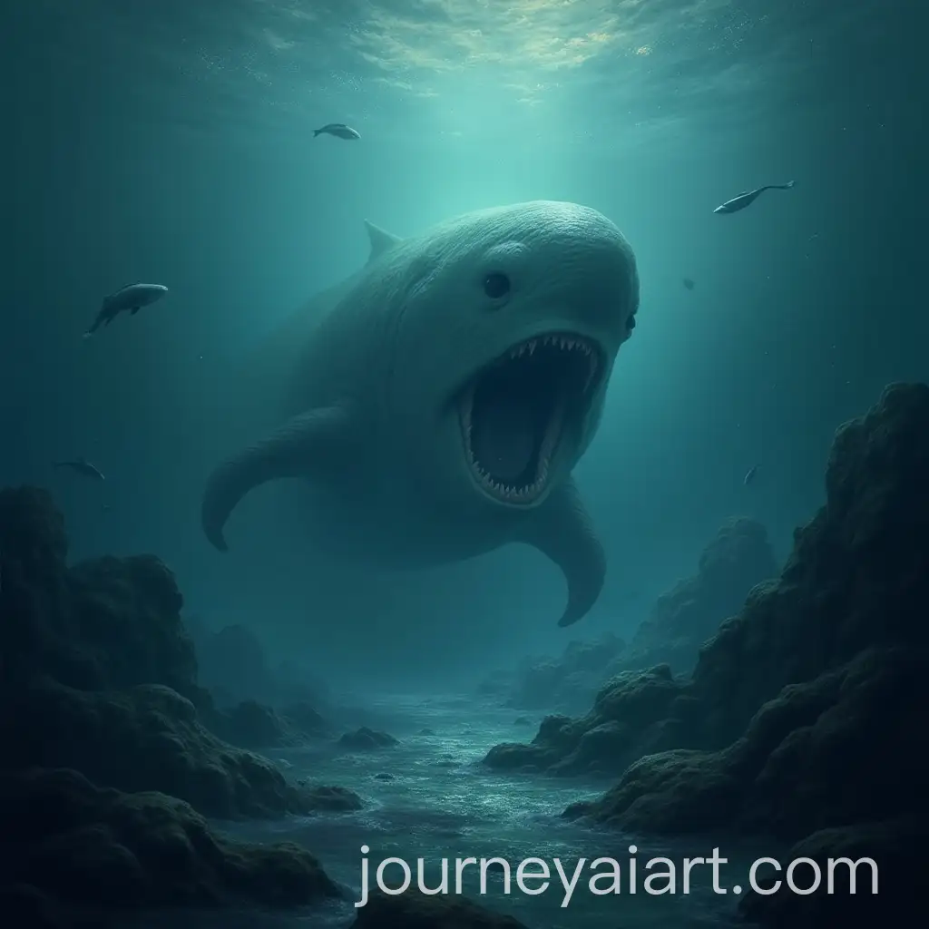 Mysterious-and-Ominous-Sea-Landscape