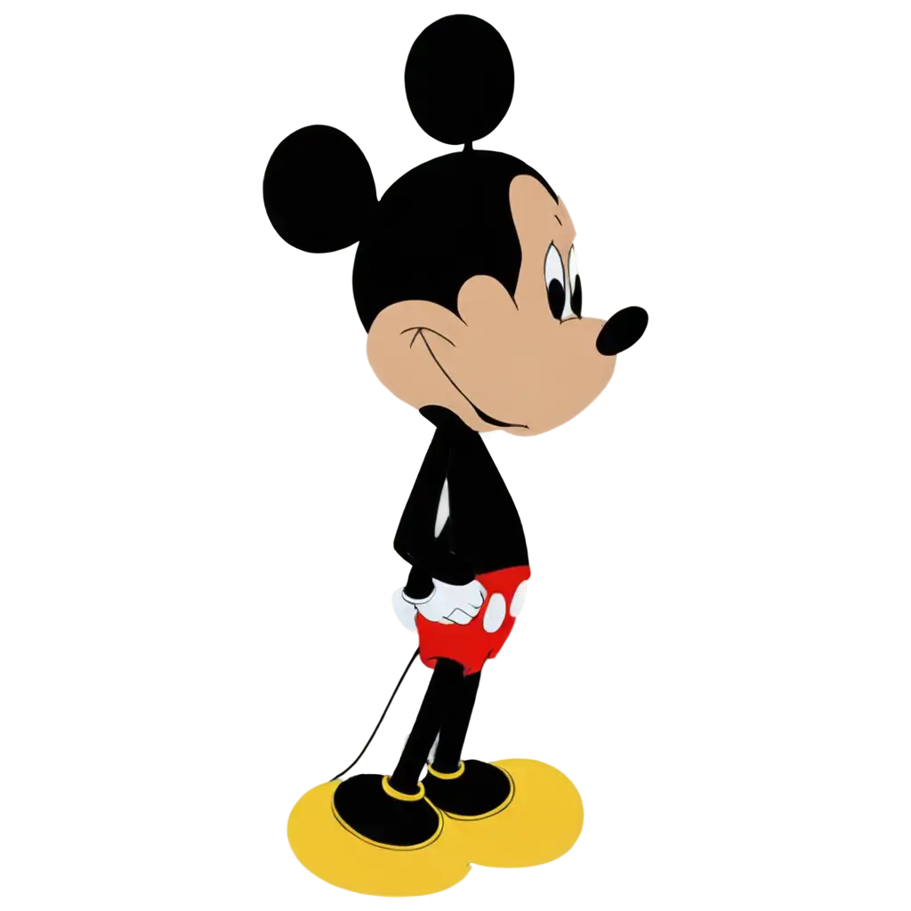 Mickey-Mouse-PNG-Image-for-HighQuality-Digital-Creations