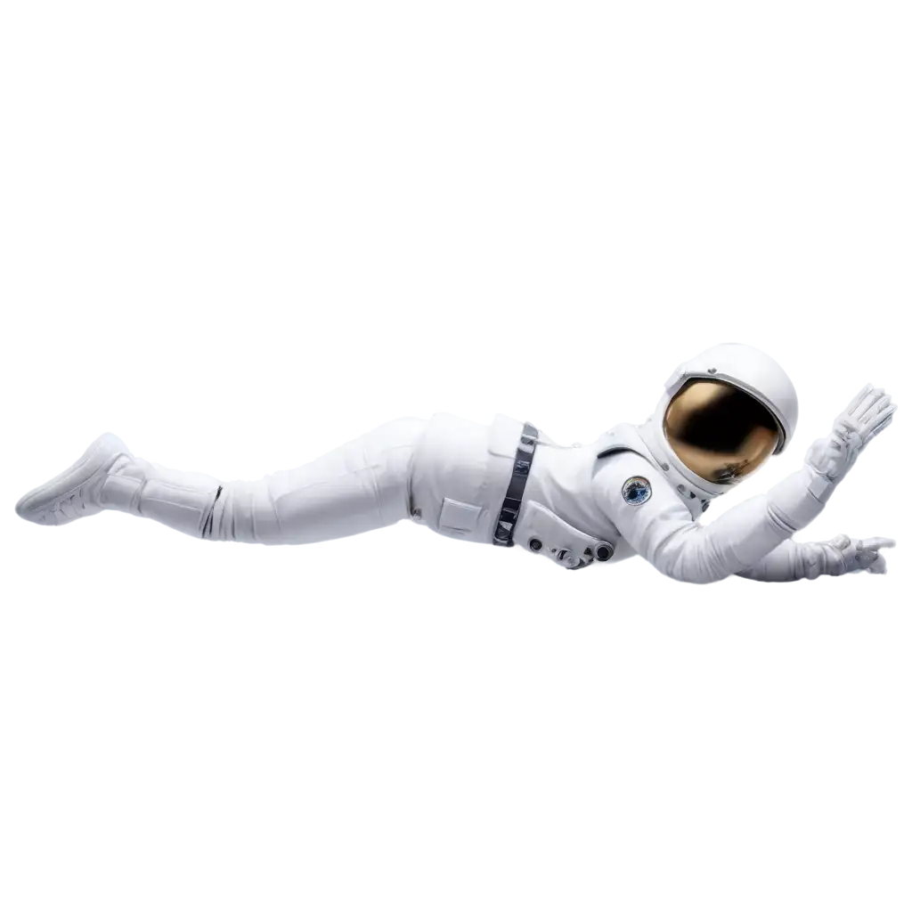 Astronaut-PNG-Image-HighQuality-Transparent-Image-for-Creative-Projects