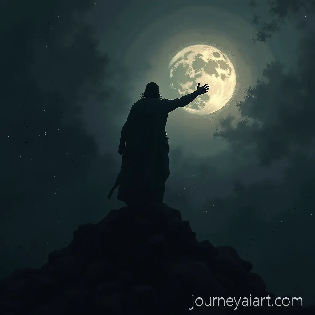 Dark-Abstract-Wallpaper-Depicting-Conquering-theAI-Image-Expansion-World