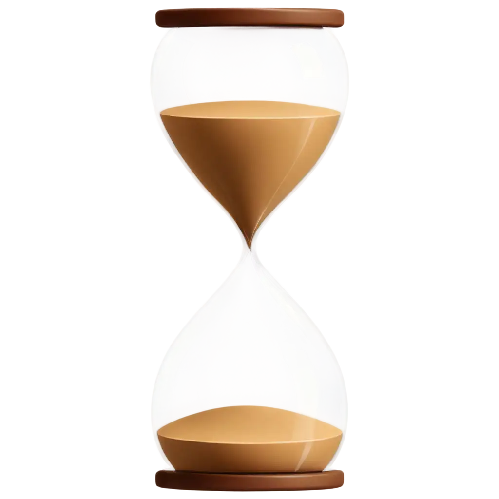 HighQuality-Hourglass-Icon-PNG-for-Versatile-Digital-Use