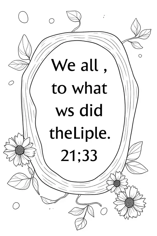 https://file.aiquickdraw.com/imgcompressed/img/compressed_d443b651d2a7e9683cb0f3784c9a8ef6.webp