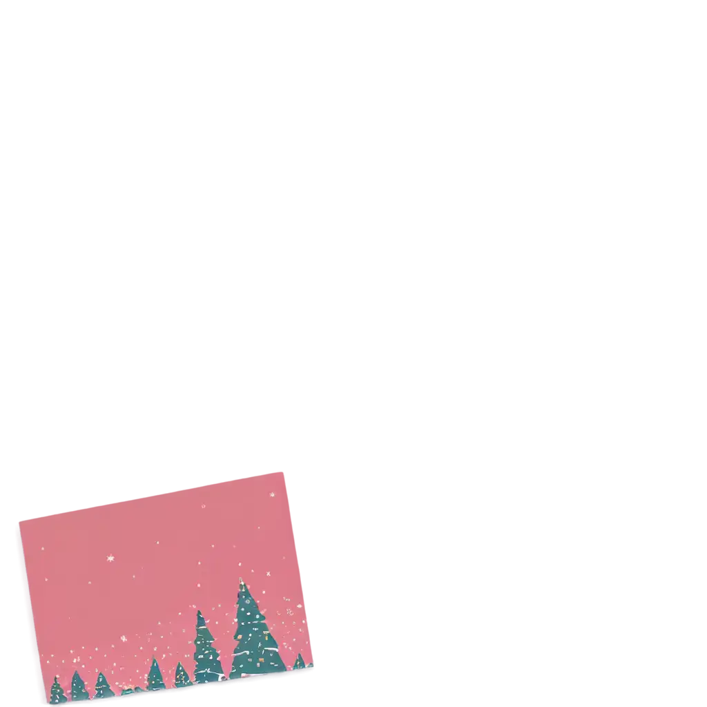 Pink-Christmas-Folder-Cover-PNG-Perfect-for-Holiday-Digital-Projects