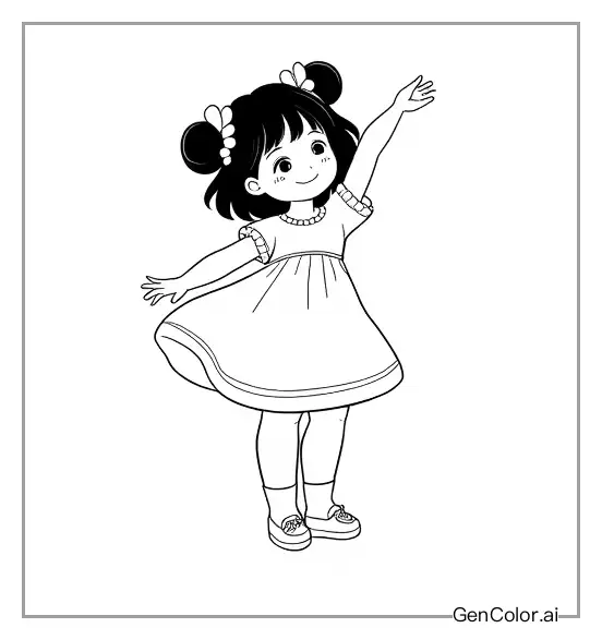 https://file.aiquickdraw.com/imgcompressed/img/compressed_d446ac93c9dad7b30f144158432028a0.webp