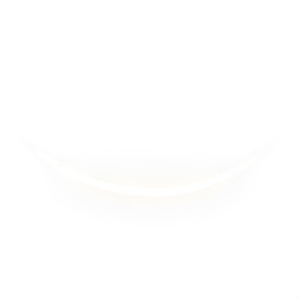 Create-White-Light-PNG-Image-for-HighQuality-Transparency-and-Detail