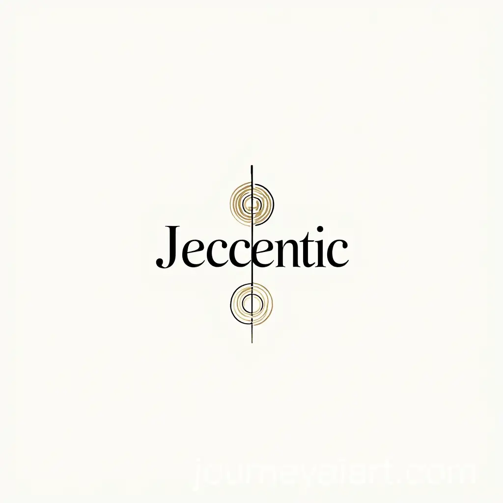 Elegant-Fashion-Atelier-Logo-Design-with-Minimalist-Style-and-Black-Gold-Palette