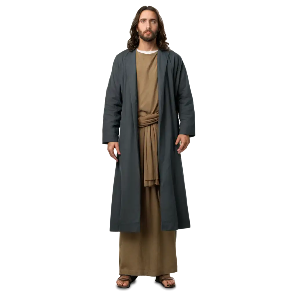 Jesus-Christ-Standing-PNG-Image-Serene-Portrait-of-Divine-Presence