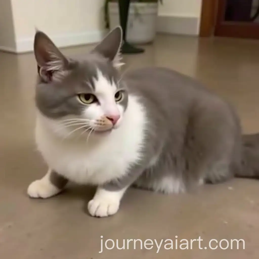 Cute-and-Funny-Cat-Video-Moments-with-Playful-and-Curious-Cats