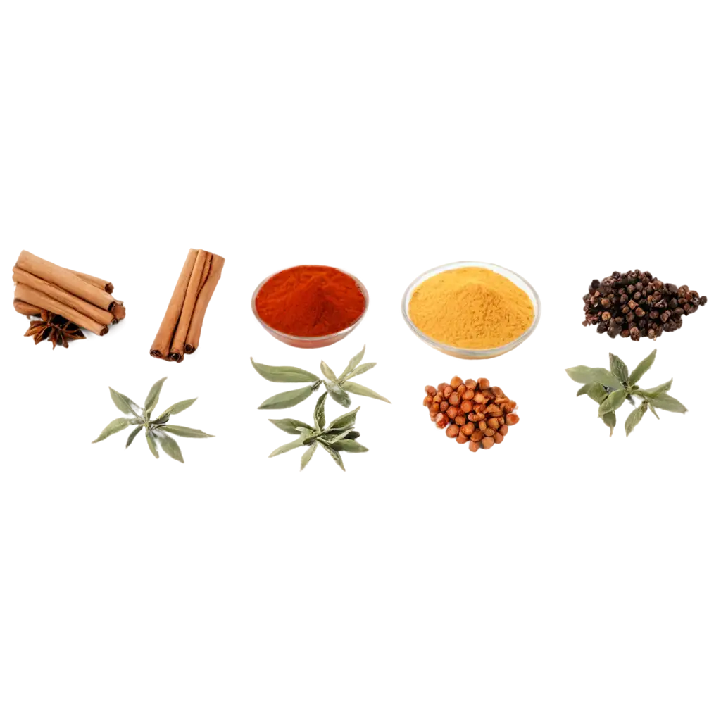 HighQuality-Spices-PNG-Image-for-Culinary-Creativity-and-Design