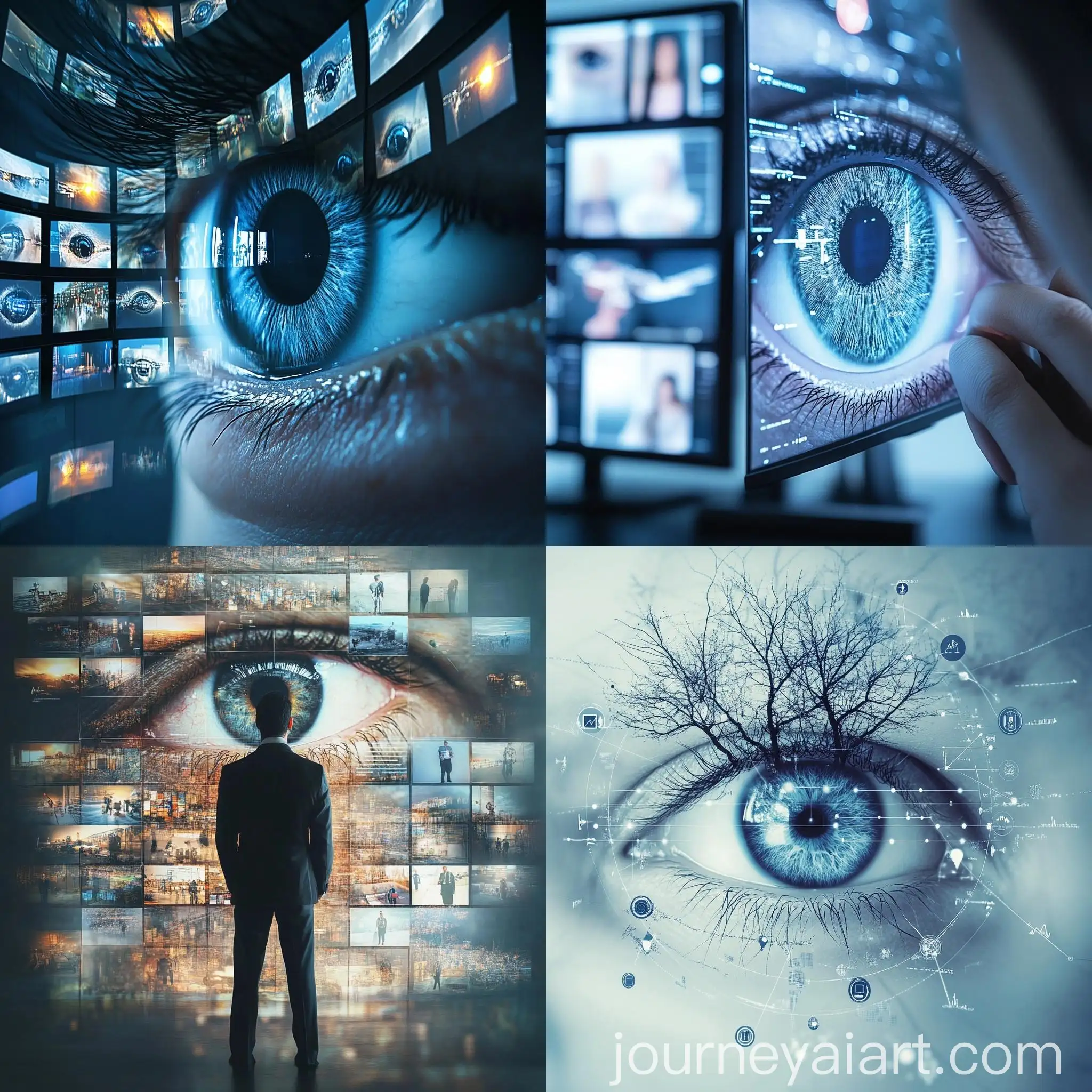 Collaborative-Telemonitoring-for-Quadruple-Aim-Goals