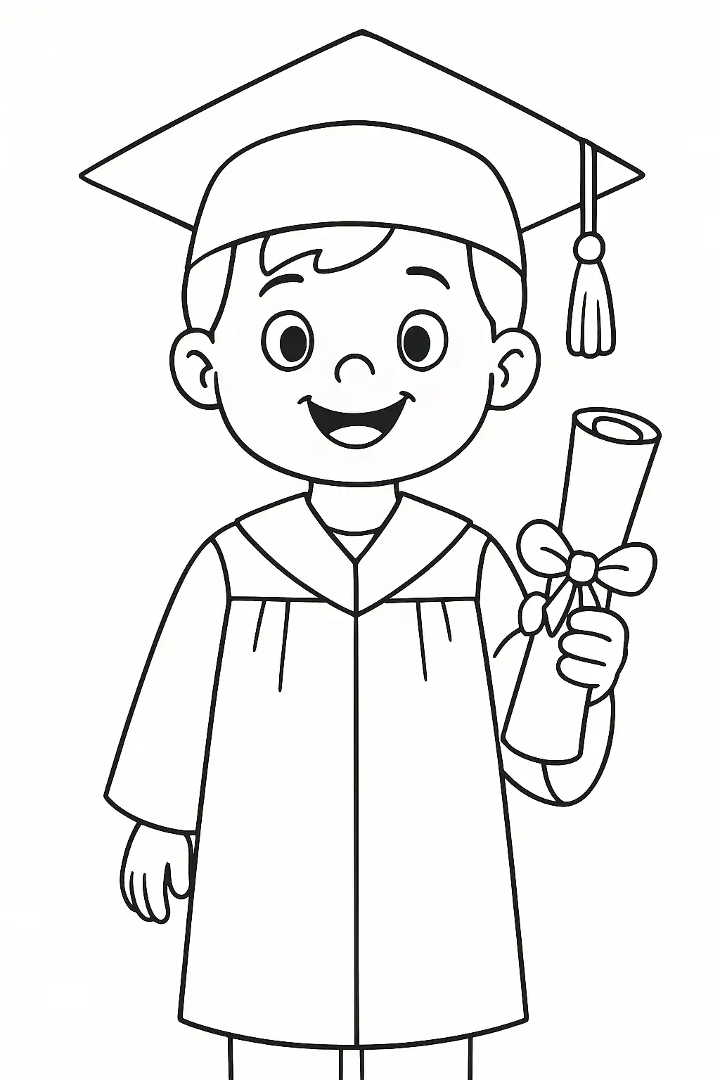 https://file.aiquickdraw.com/imgcompressed/img/compressed_d454a977e6ec33818e9e65d4322cf1da.webp