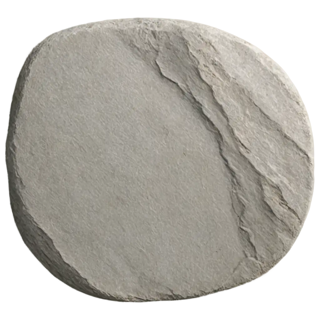 Enhanced-Stone-PNG-Image-Capturing-Timeless-Texture-and-Clarity