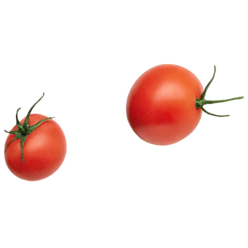 HighQuality-PNG-Tomato-Image-for-Versatile-Use