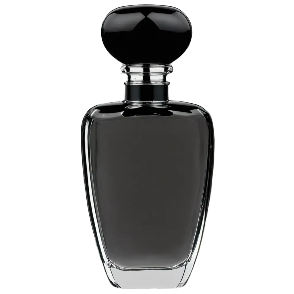 Elegant-Perfume-Bottle-PNG-Exquisite-Design-for-Online-Visual-Appeal