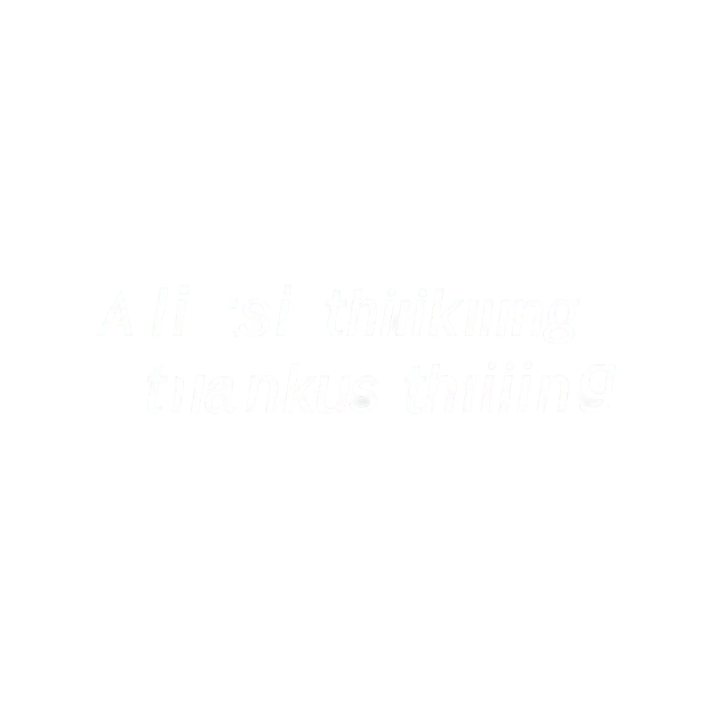 AI-is-Thinking-PNG-Image-with-Transparent-Background-for-Creative-Use
