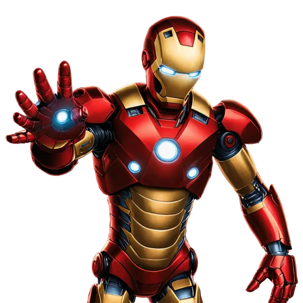 HighQuality-Ironman-PNG-Image-for-Versatile-Applications