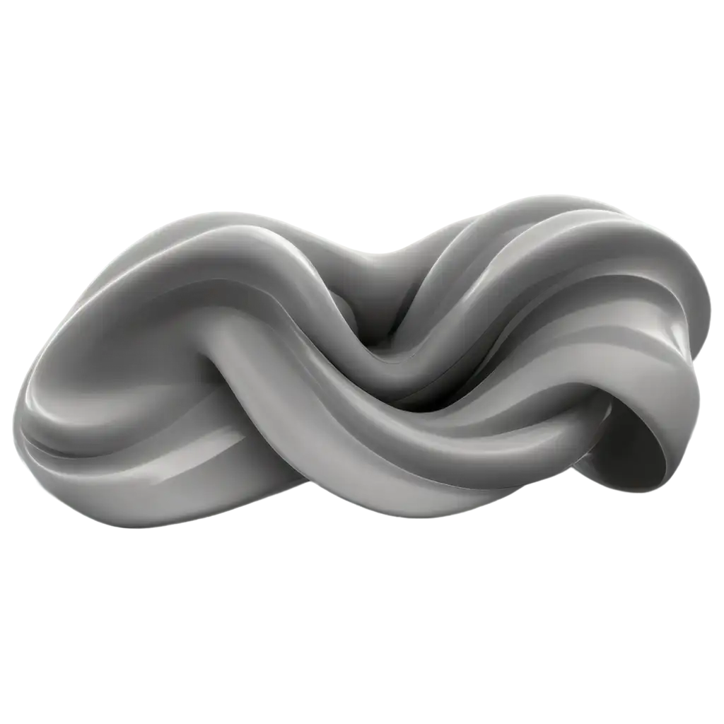 thick lines in a twister shape, extremely detailed, 8k, highest resolution