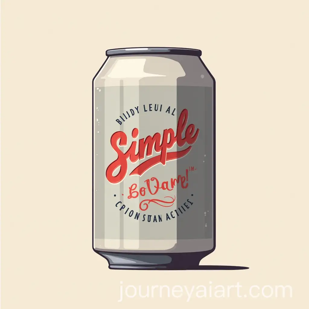 Retro-90s-Style-Beverage-Can-Design-with-Bold-Colors-and-Graphic-Elements