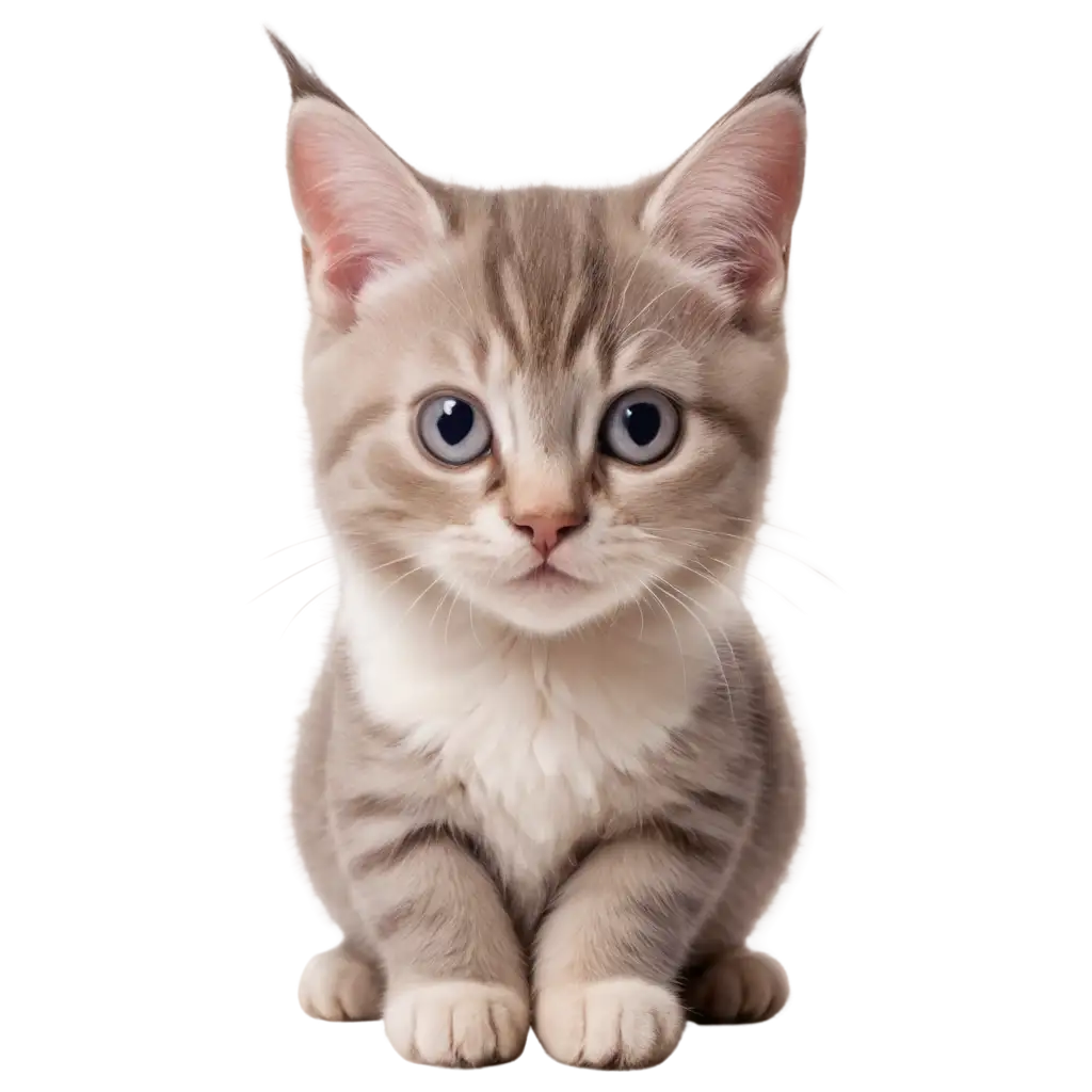 Adorable-Cat-PNG-Image-for-Maximum-Online-Appeal