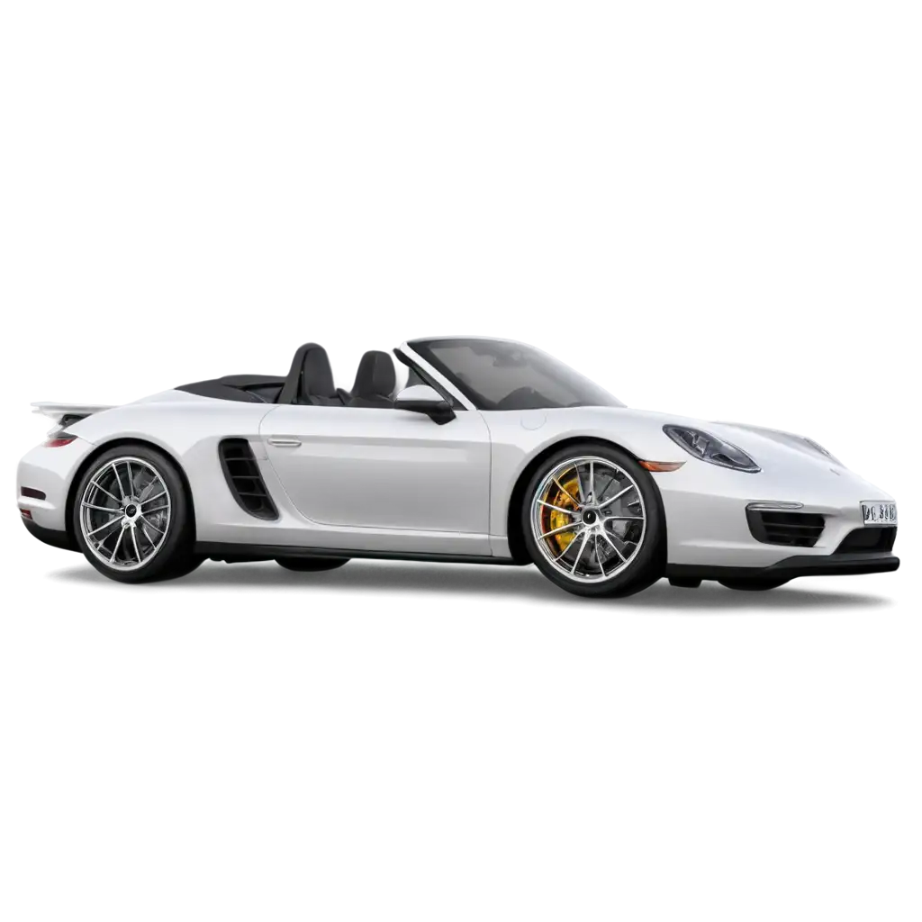 HighQuality-Porsche-Car-PNG-Image-for-Versatile-Digital-Use