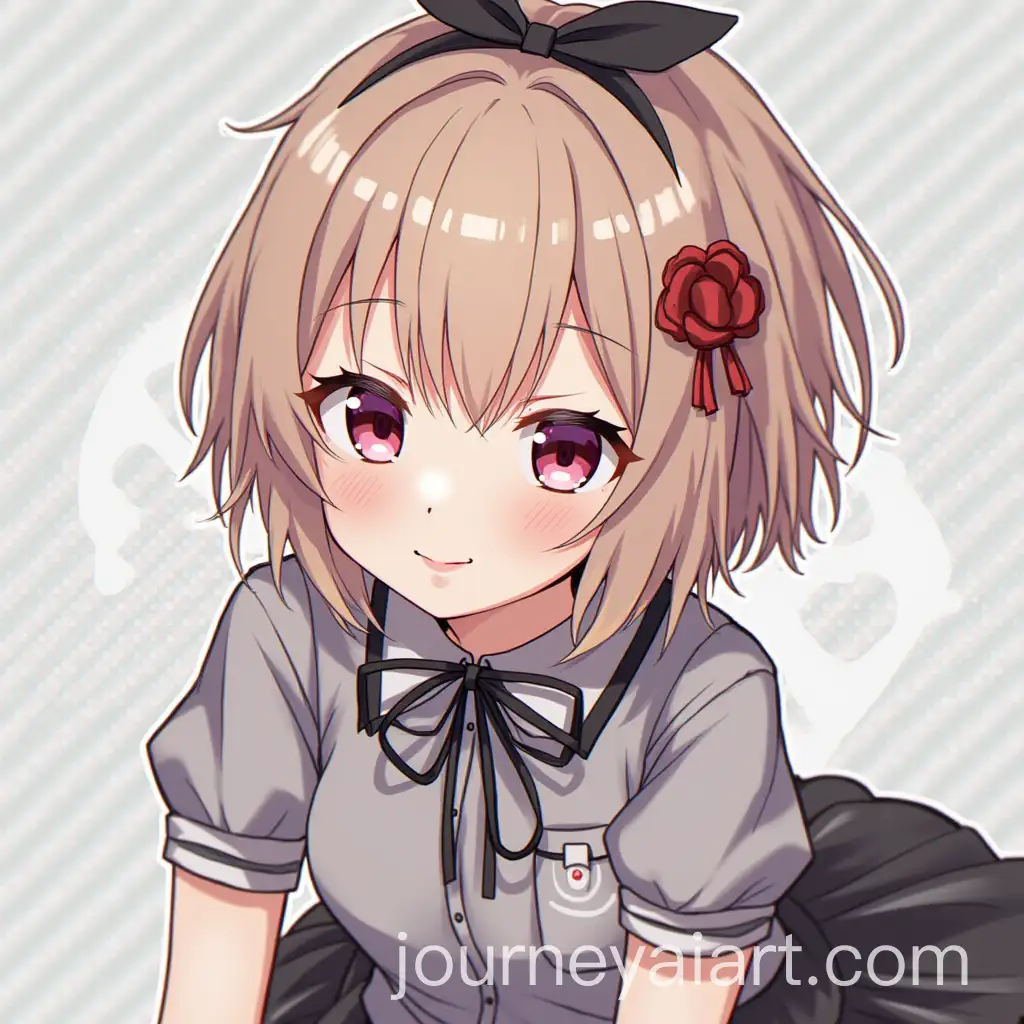 Vibrant-Anime-Character-in-a-Dynamic-Pose