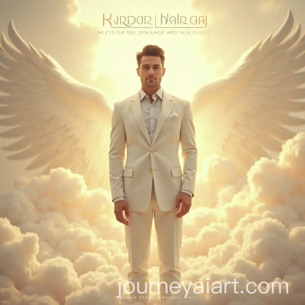 The-Devil-as-an-Angel-of-Light-AlbumAI-Image-Prompt-Expansion-Cover-by-Pyrgos-Dirou