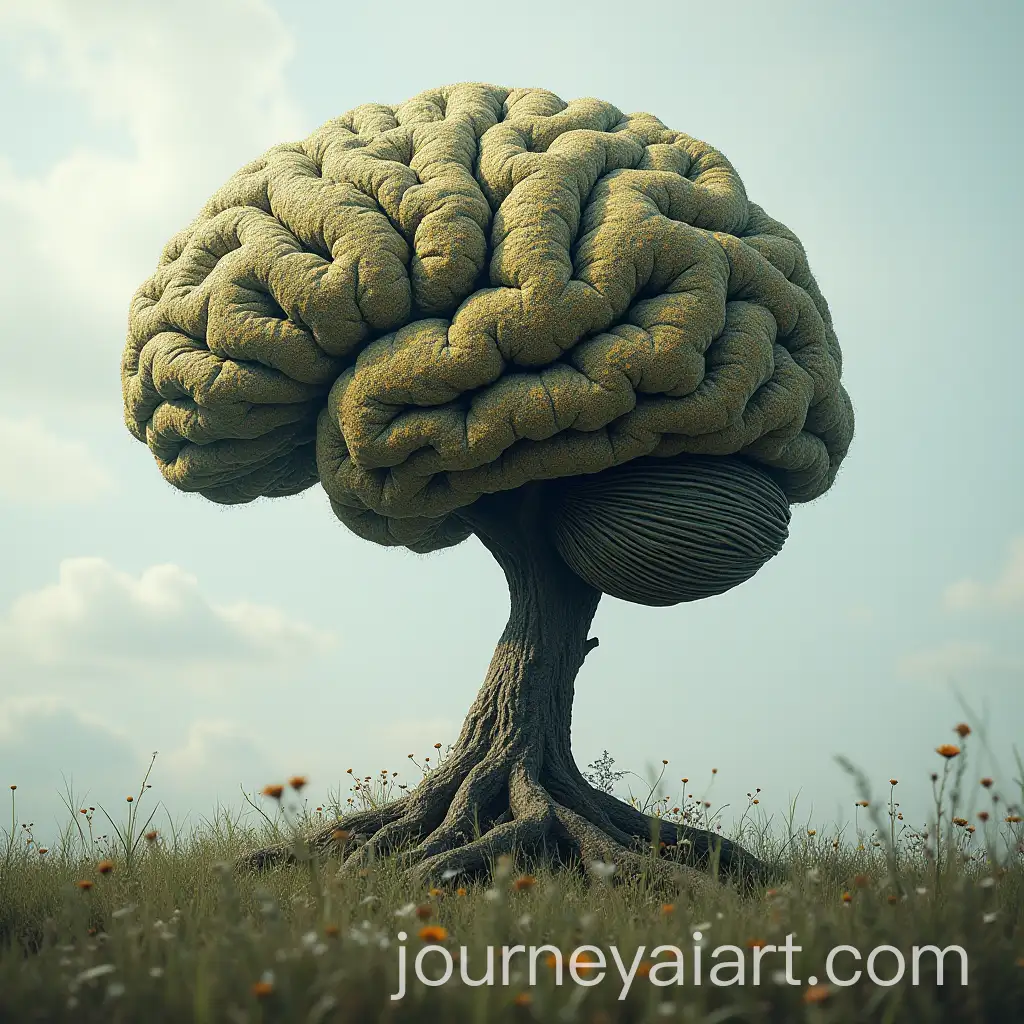Brain-and-Tree-Fusion-Artwork-Concept