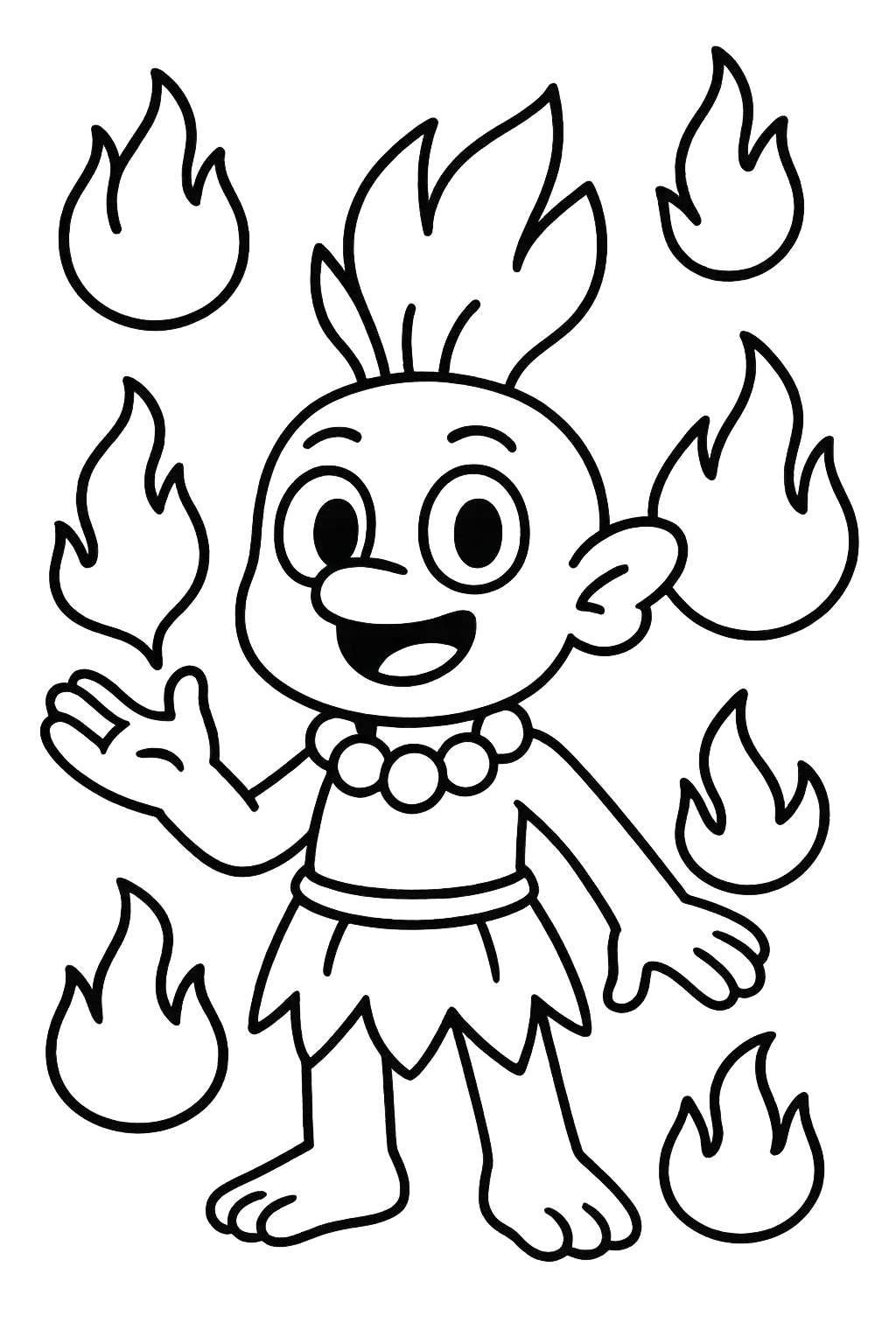 https://file.aiquickdraw.com/imgcompressed/img/compressed_d47b73baf569d41230217779b8193305.webp