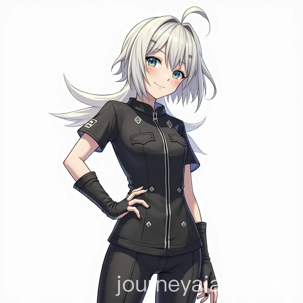 Yorha-2B-from-Nier-Automata-Cosplay-Portrait