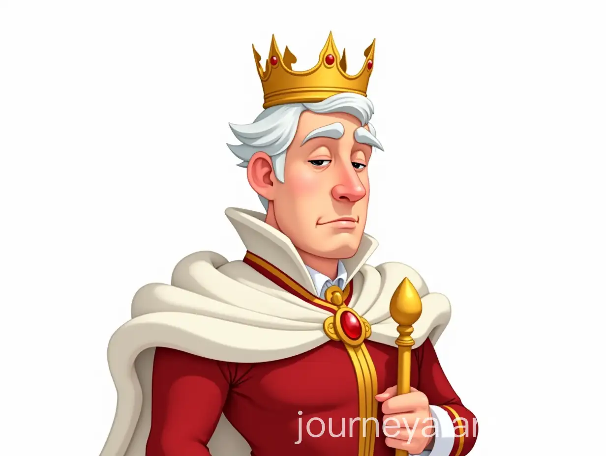 Regal-King-with-Golden-Staff-in-Red-and-Gold-Attire