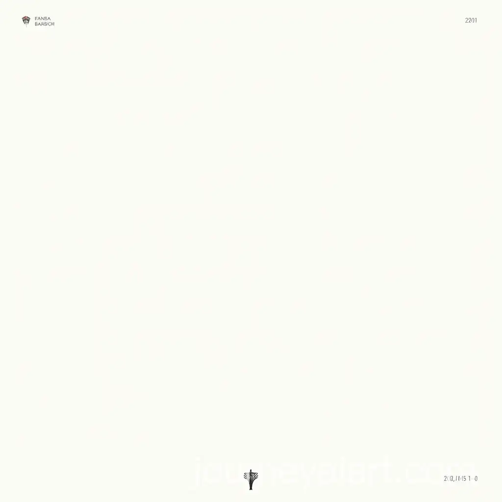 Holiday-Appointment-Rescheduling-Notice-for-Barbershop-with-Minimalist-Design