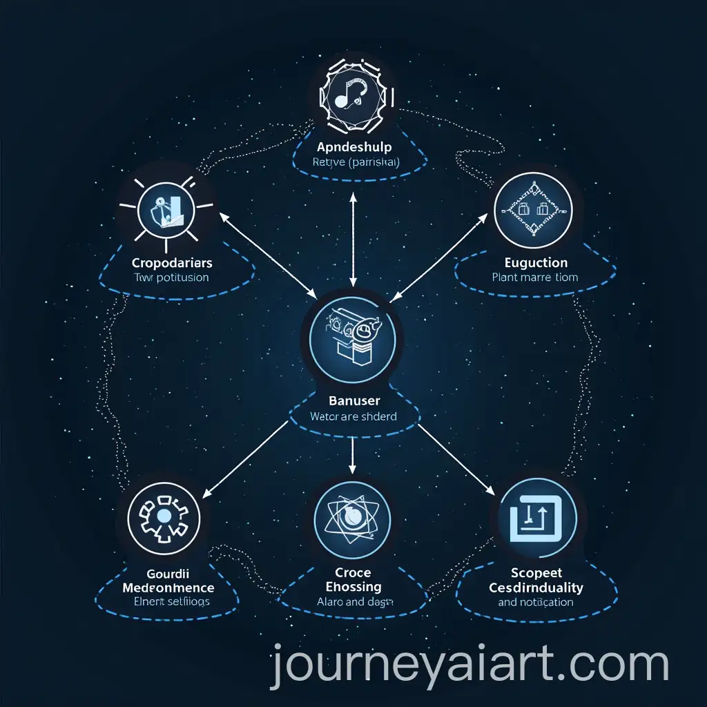 InDepth-Architecture-Diagram-of-the-Langchain-AI-Framework