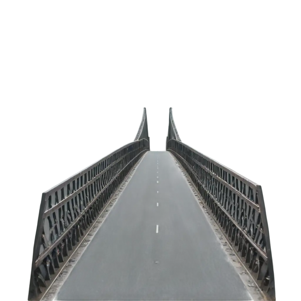 Stunning-Bridge-Inside-PNG-Image-for-Versatile-Applications