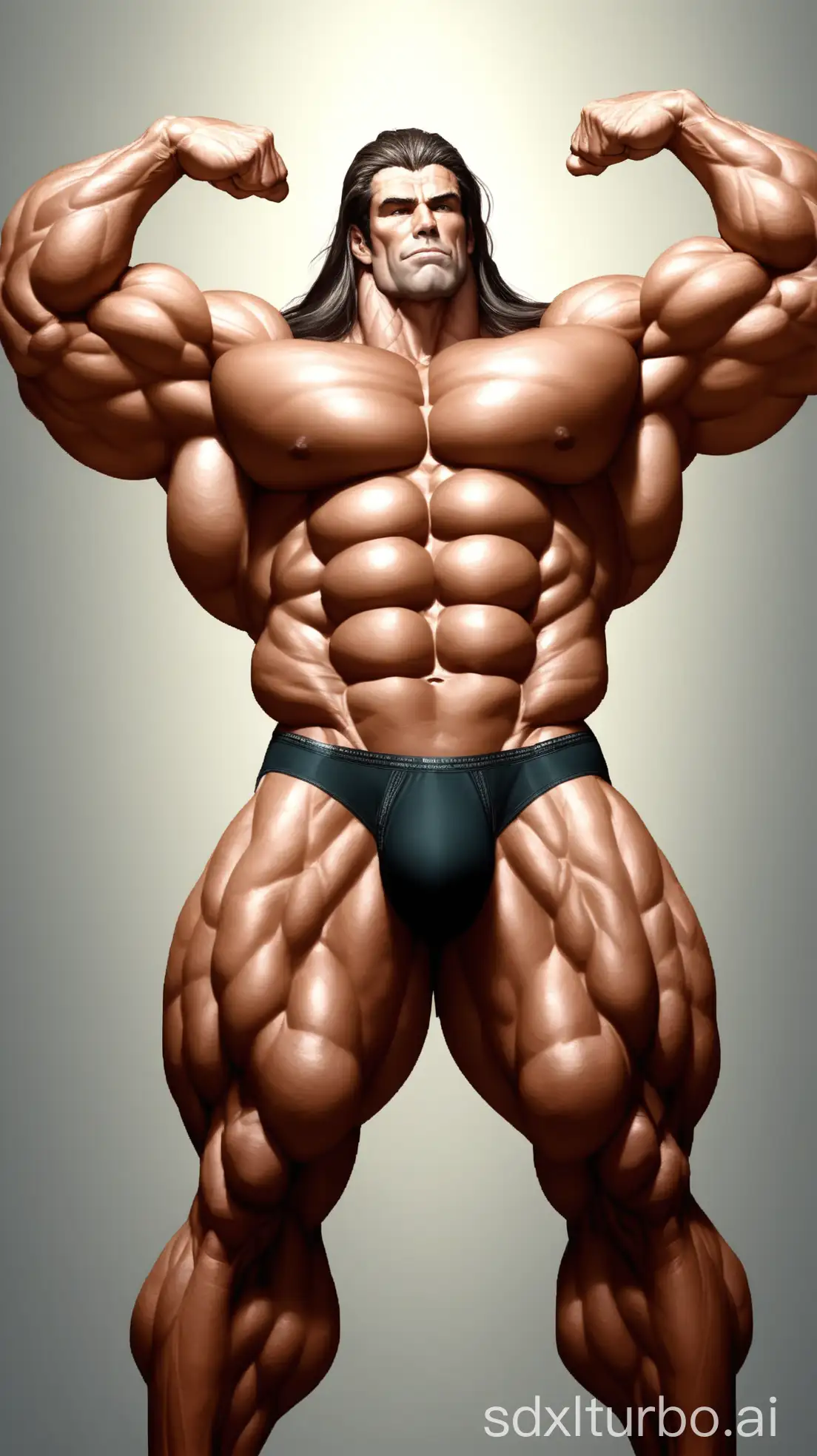 Old-Giant-with-Muscular-Body-Big-Biceps-and-8Pack-Abs