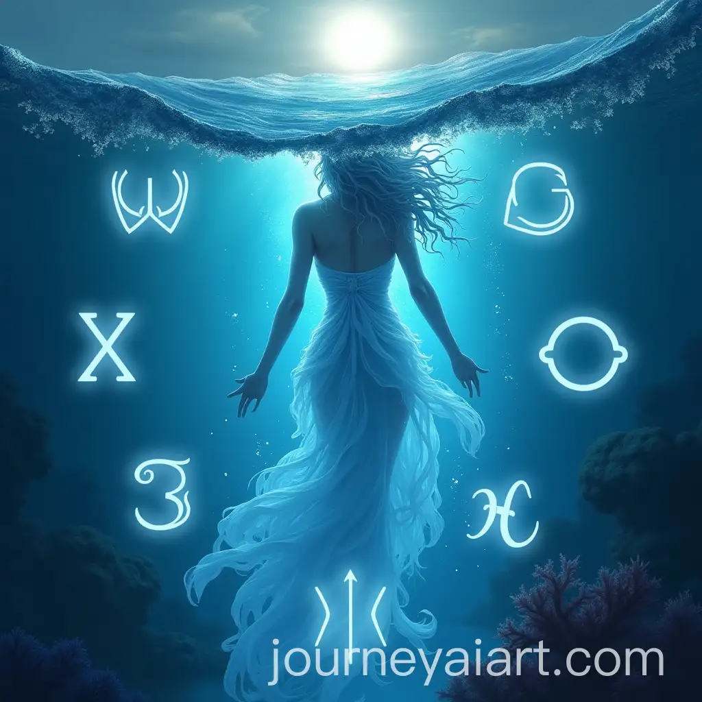 AI-Image-Prompt-ExpansionMystical-Water-Goddess-Emerging-from-Ocean-Waves-at-Dusk