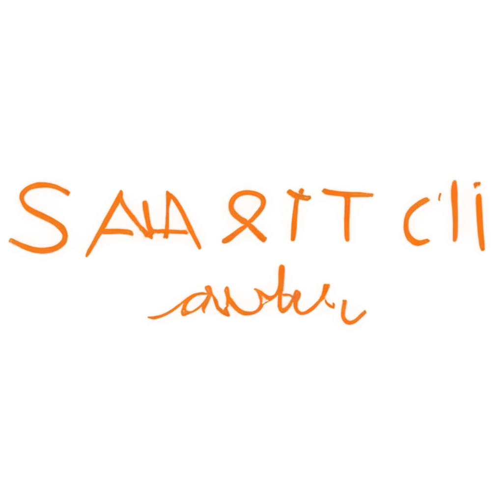 Santri-PNG-Image-HighQuality-Transparent-Artwork-for-Diverse-Applications