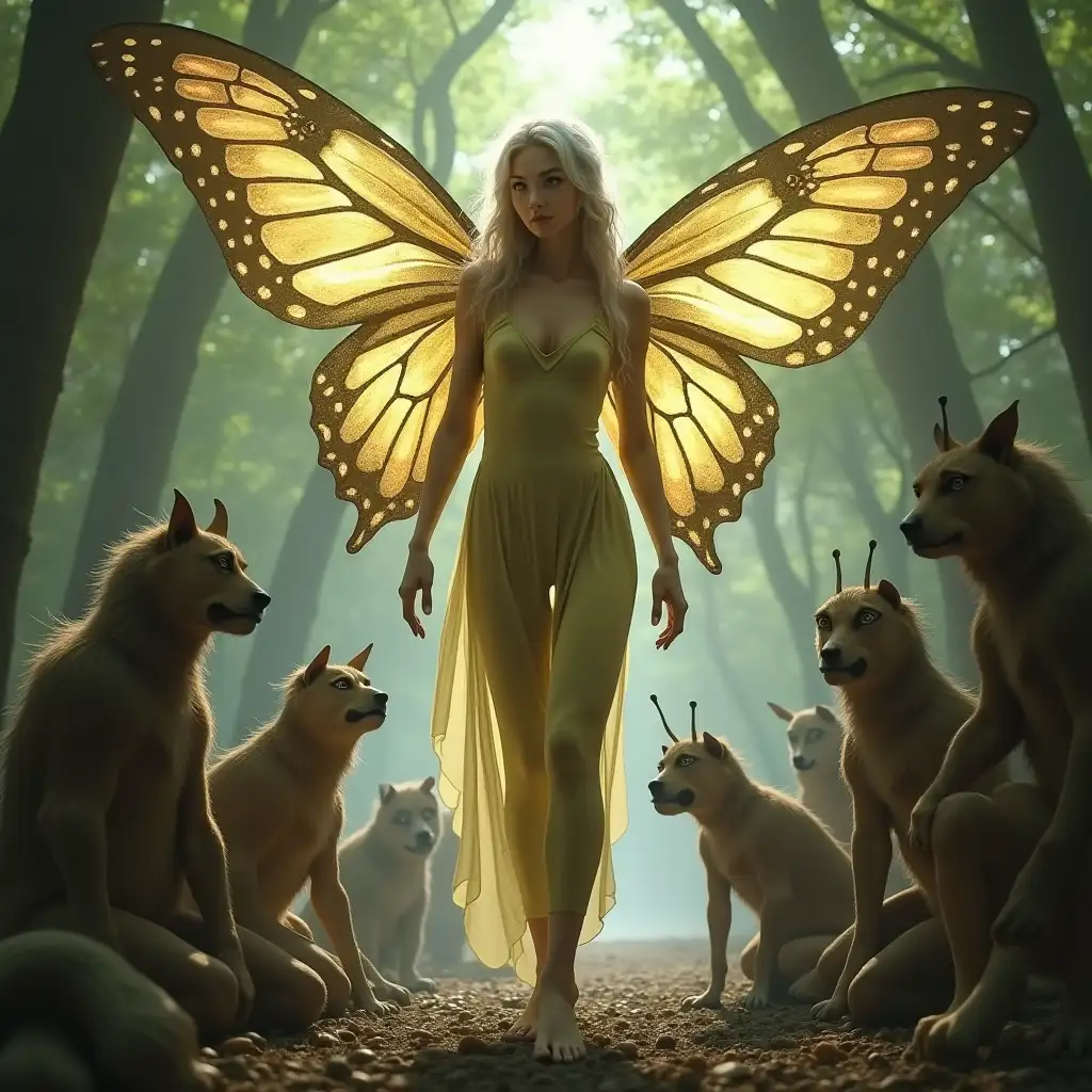 Powerful-Female-Faerie-with-Butterfly-Wings-Overseeing-Misfits