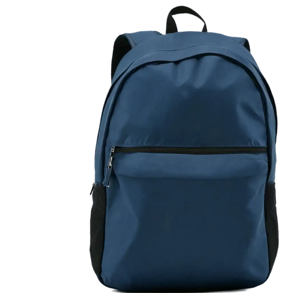 HighQuality-School-Bag-PNG-Image-for-Versatile-Applications