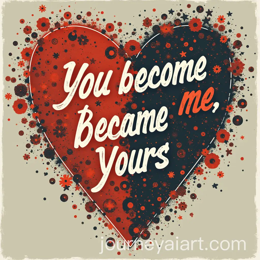 Typography-Transformation-of-Identity-in-Visual-Art