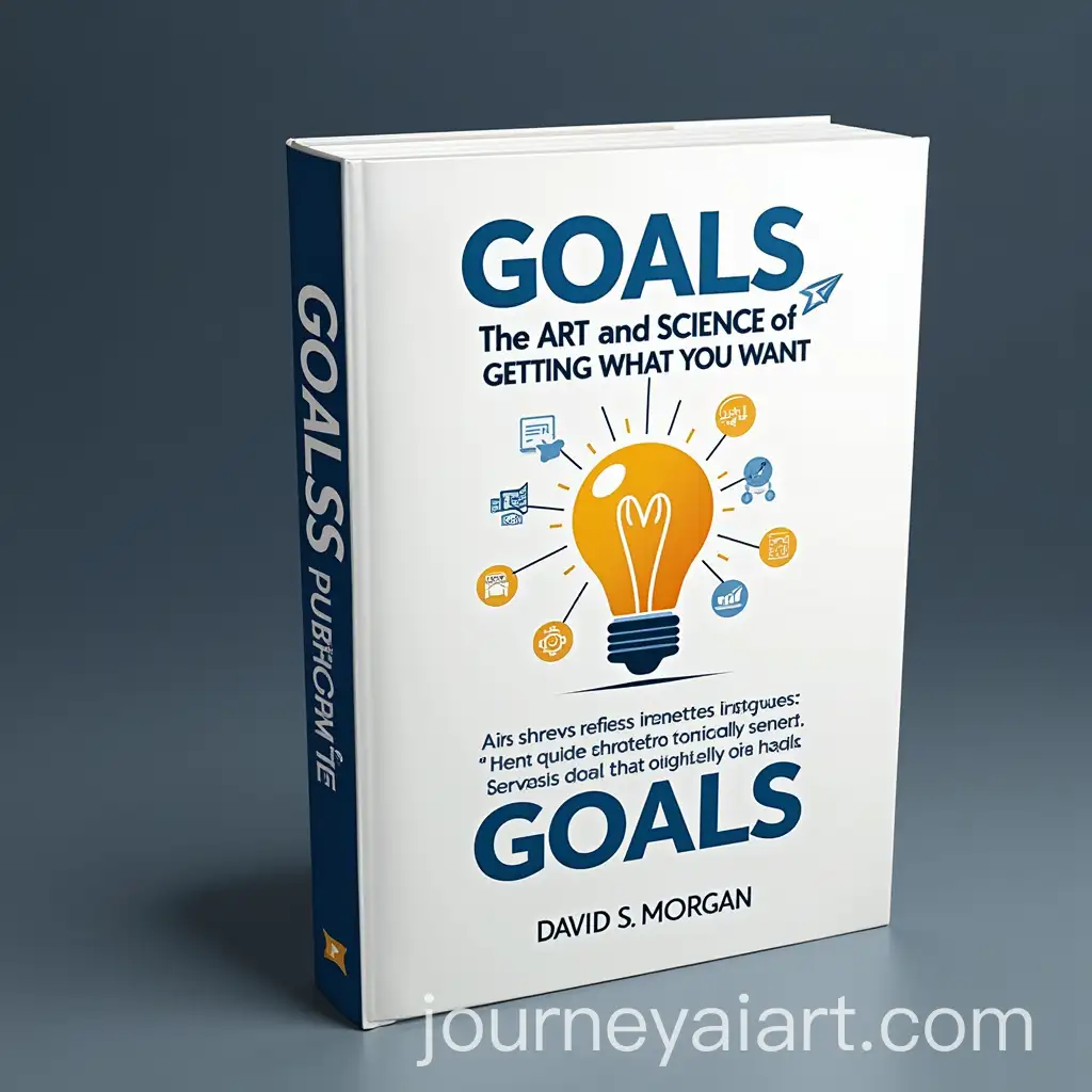 Transform-Your-Goals-into-Achievements-with-the-Power-of-Science-and-Practical-Strategies