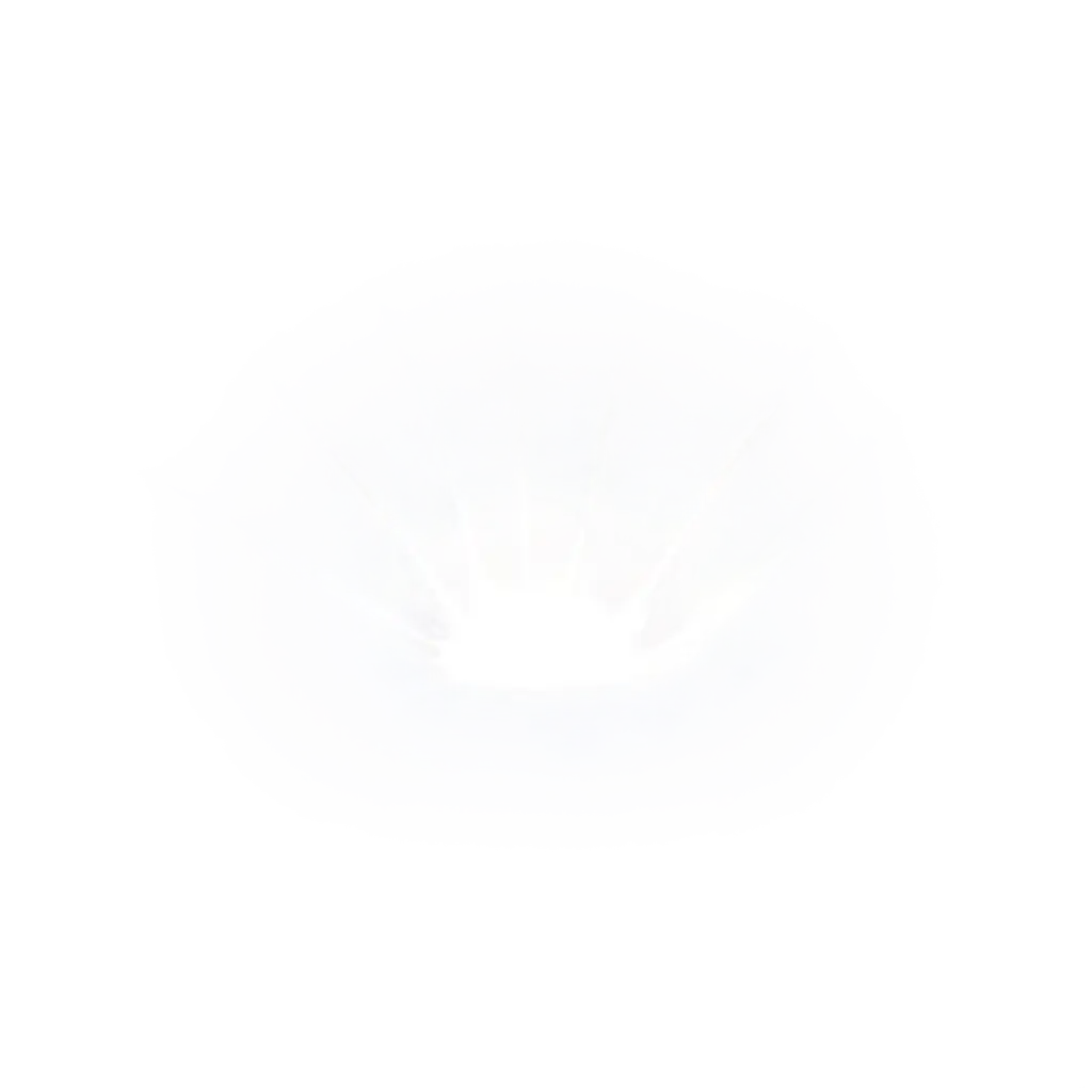 Ethereal-White-Glimmer-from-Ray-Captivating-PNG-Image-for-Versatile-Digital-Applications