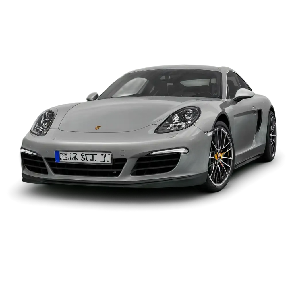 Sleek-Porsche-Car-PNG-Image-Modern-Design-and-High-Resolution