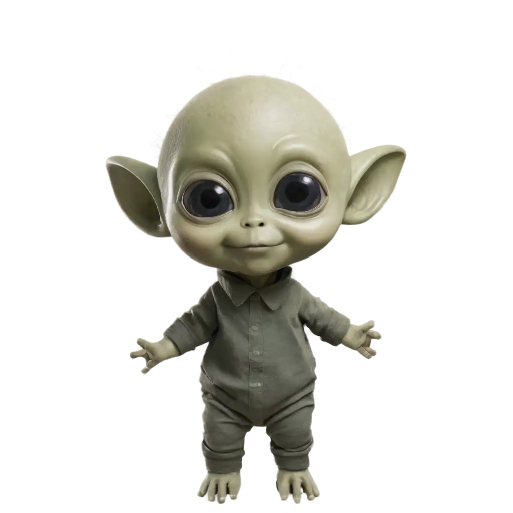 Baby-Alien-PNG-Image-for-Creative-and-Web-Applications