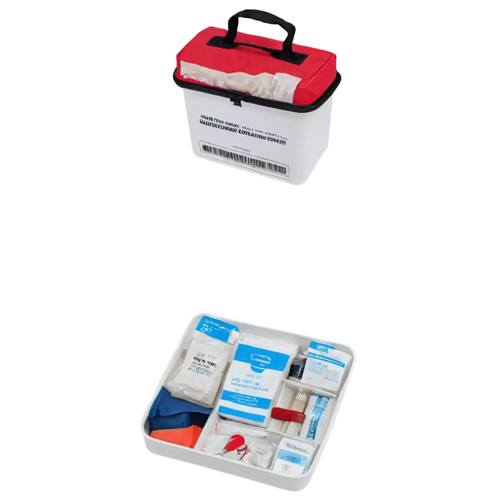 First-Aid-Kit-PNG-Image-Essential-Emergency-Medical-Supplies