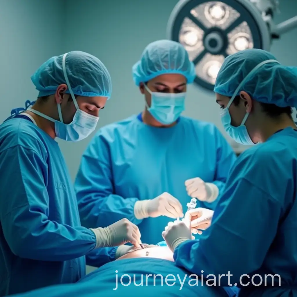 Anesthetist-at-Work-in-a-Hospital-Operating-Room